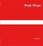 Body shops - Juraj Lipscher