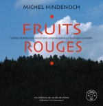 FRUITS ROUGES