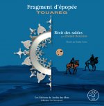 FRAGMENT D'EPOPÉE TOUAREG