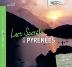Lacs secrets des Pyrénées