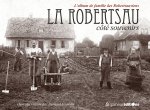 La Robertsau côté souvenirs