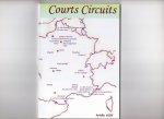 D1- Courts circuits