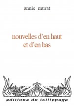 nouvelles d'en haut et d'en bas