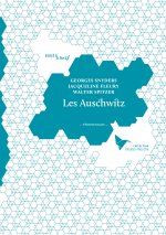 Les Aushwitz