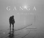 GANGA fleuve céleste au pays..