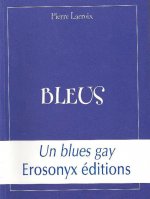 Bleus