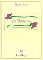 Les Kitharèdes