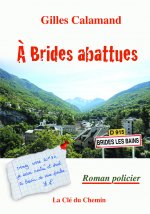 A Brides abattues