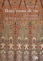 Ikats, tissus de vie