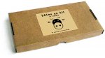 Bêtes en kit de Mahis