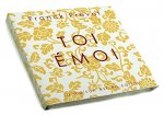 Toi émoi