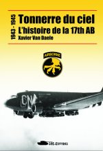 Tonnerre du ciel