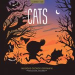 THE CATS