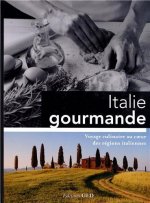 ITALIE GOURMANDE