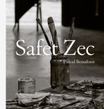 Safet Zec, monographie