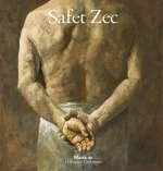 Safet Zec -  La peinture et la vie