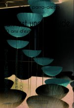 L'art est une attitude. Vingt ans d'esthétiques au Japon