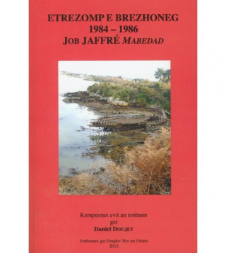 Etrezomp e brezhoneg