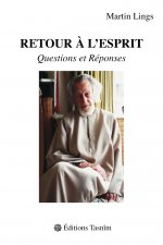 Retour à l'Esprit. Questions et réponses.