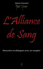 L'alliance de sang