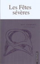 LES FETES SEVERES