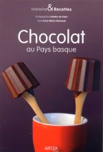 Chocolat au Pays basque