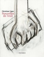 Nouvelles de l'exil