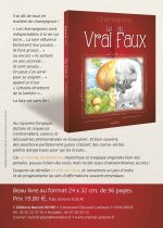 Champignons : LE VRAI DU FAUX