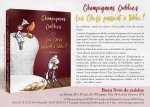 Champignons oubliés : les Chefs passent à table !