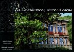 La Casamaures, coeurs à corps