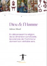 DIEU & L'HOMME