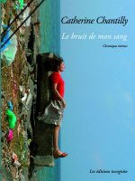 LE BRUIT DE MON SANG