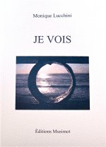 Je Vois