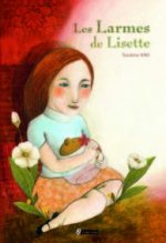 LES LARMES DE LISETTE