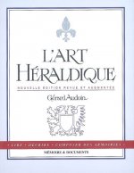 L' Art HERALDIQUE