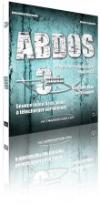 Abdos - programme musculaire progressif, véritable plan nutritionnel, séance vidéo 