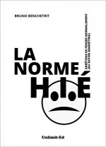 la norme h.i.é