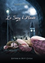 Le Sang d'Hécate - Les Soupirs de Londres