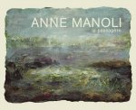 ANNE MANOLI 