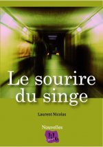 LE SOURIRE DU SINGE