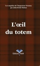 L'oeil du totem