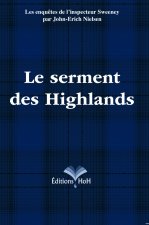 Le serment des Highlands