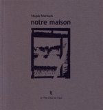 notre maison