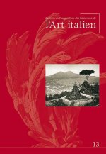 BULLETIN DE L'ASSOCIATION HISTORIENS n°13
