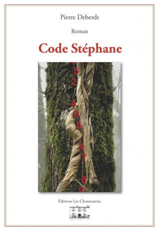 Code Stéphane