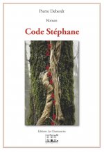 Code Stéphane