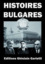 HISTOIRES BULGARES
