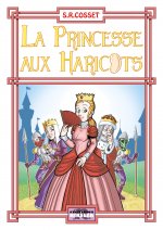 La Princesse aux Haricots