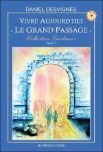 Vivre aujourd'hui - Le grand passage - Collection Guidances T5