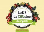 La crusine des enfants